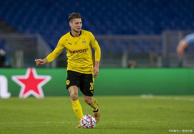 多特蒙德门将复出-爱游戏