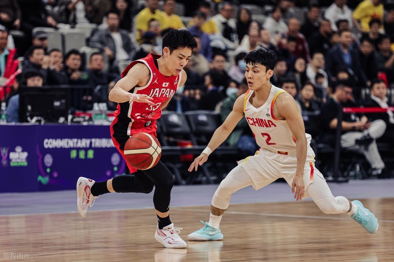 cba季后赛直播免费观看直播高清-爱游戏ayx