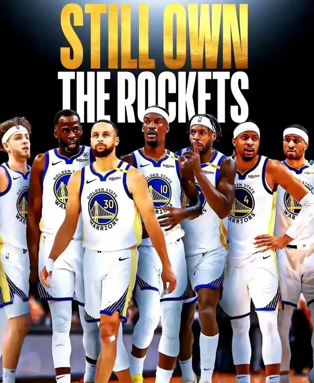 集结日金州勇士调整名单以备全明星赛，远射贴柱环节打磨，信心回归，赛程密集仍需轮换的简单介绍-爱游戏ayx