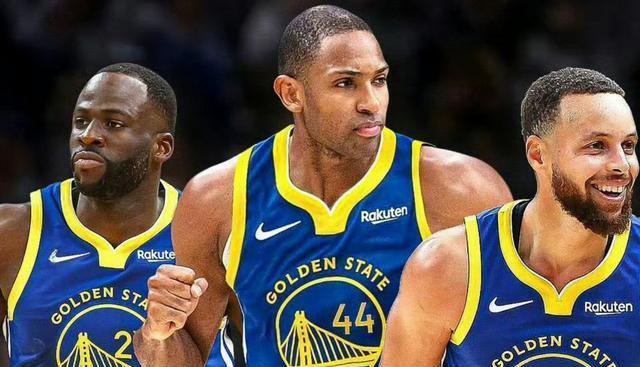 集结日金州勇士调整名单以备全明星赛,远射贴柱环节打磨,信心回归,赛程密集仍需轮换的简单介绍-爱游戏ayx