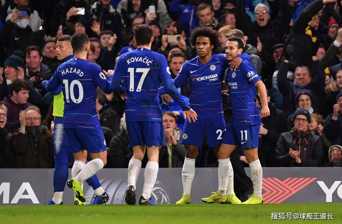 费耶诺德vs乌德勒支比赛结果预测-爱游戏