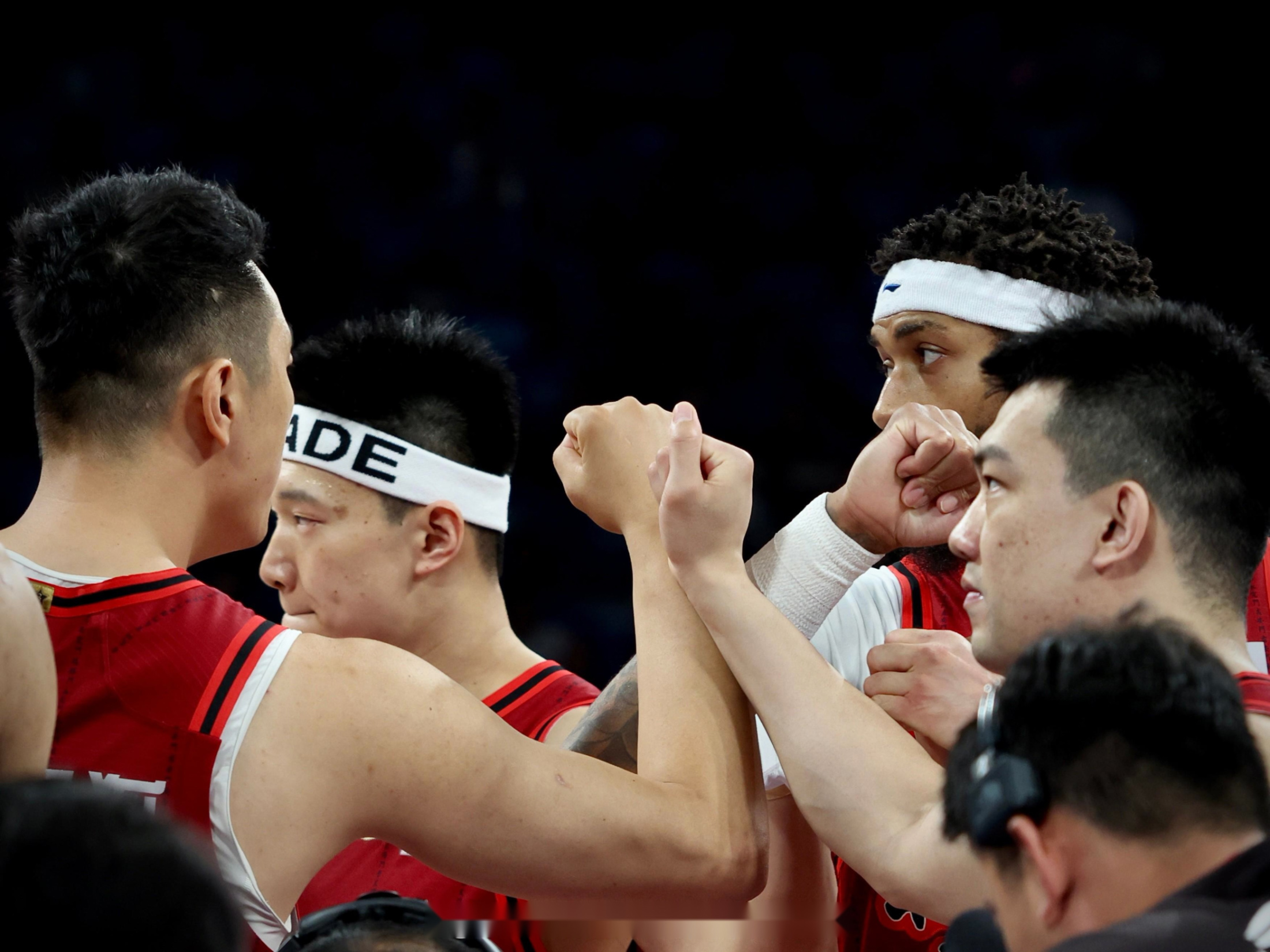 哪个球星关键时刻紧张-爱游戏ayx娱乐