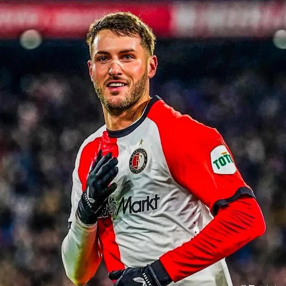 fifa国际比赛日赛程-爱游戏ayx娱乐