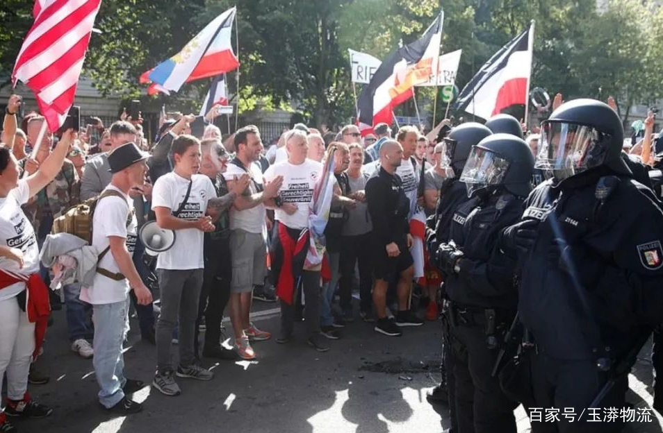 包含转折点托特纳姆单刀错失；CBA季后赛赛前攻防权衡；压力陡增；医务组通报恢复的词条-爱游戏ayx体育真人