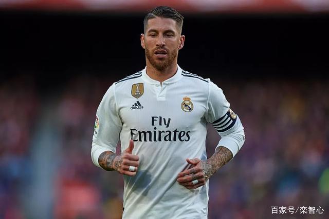 上海久事与中国篮球队比赛实况-爱游戏